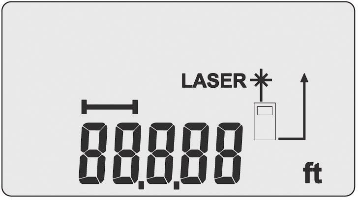 TOOLCRAFT LDM 50 T Laser-Entfernungsmesser