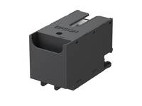 Epson Tintenwartungstank - für WorkForce Pro WF-3820 - 4720 - 4725 - 4730 - 4740