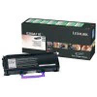 Lexmark Toner X792 Original Magenta 20000 Seiten X792X2MG