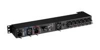 Eaton MBP3KI USV Umleitungsschalter