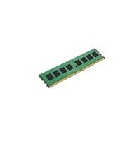 Kingston ValueRAM PC-Arbeitsspeicher Modul DDR4 16 GB 1 x 16 GB Non-ECC 3200 MHz 288pin DIMM CL22 KVR32N22S8/16