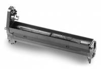 OKI - Magenta - Original - Trommeleinheit - für C710dn