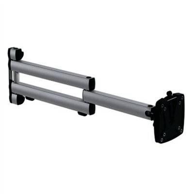 Bildschirm-Schwenkarm NOVUS TSS-Faltarm III XL (700) Monitorhalter