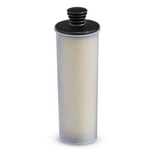 Kärcher Home & Garden 2.863-018.0 Kalk- und Wasserfilter 1St.