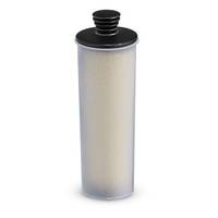 Kärcher Home & Garden 2.863-018.0 Kärcher Kalk- und Wasserfilter 1 St.