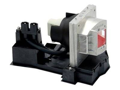 Acer - Projektorlampe - P-VIP - 180 Watt - 3000 Stunde(n)
