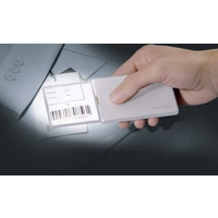 Eschenbach 152111 Easy Pocket Handlupe mit LED-Beleuchtung Vergrößerungsfaktor: 3 x Eschenbach 152111 Easy Pocket Handlupe mit LED-Beleuchtung Vergrößerungsfaktor: 3 x