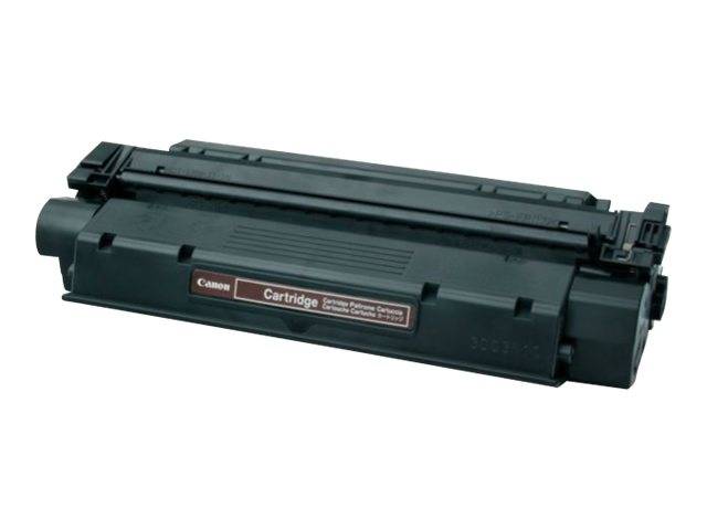 Canon Faxtoner L800 / L900