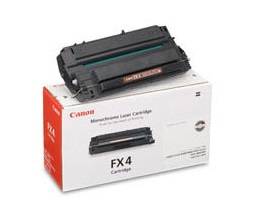 Canon Faxtoner L800 / L900