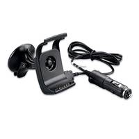 Garmin 010-11654-00 Navi Kfz-Halterung Saugnapf