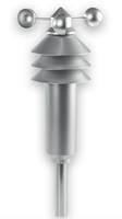 Homematic IP Funk Wetter-Kombisensor basic