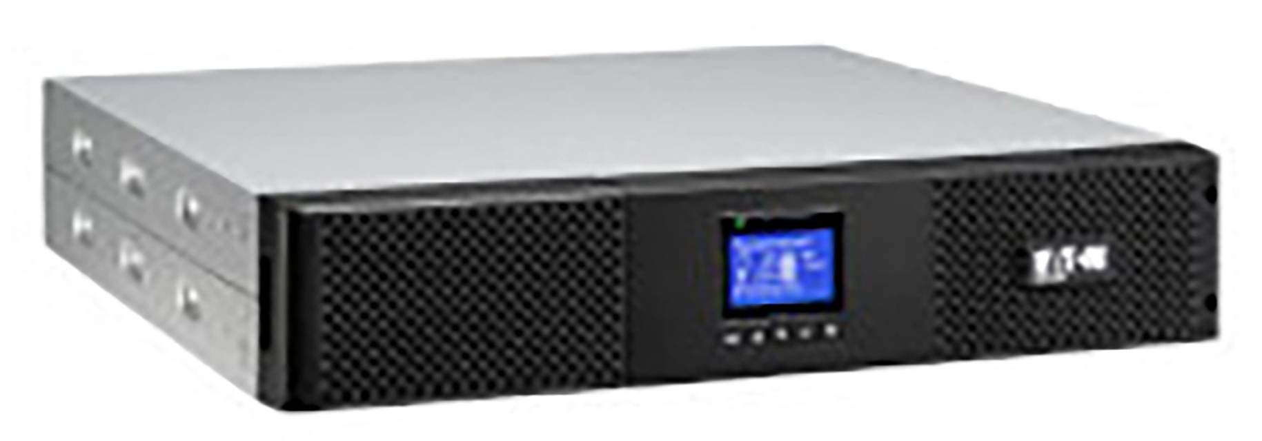 Eaton 9SX1000IR 19 Zoll USV 1000 VA
