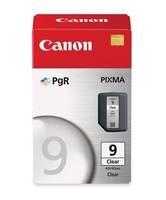 Canon PGI-9 Clear - 191 ml - klar - Original