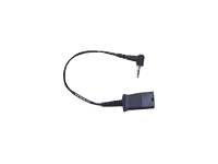 Plantronics Adapterkabel MO300-N5