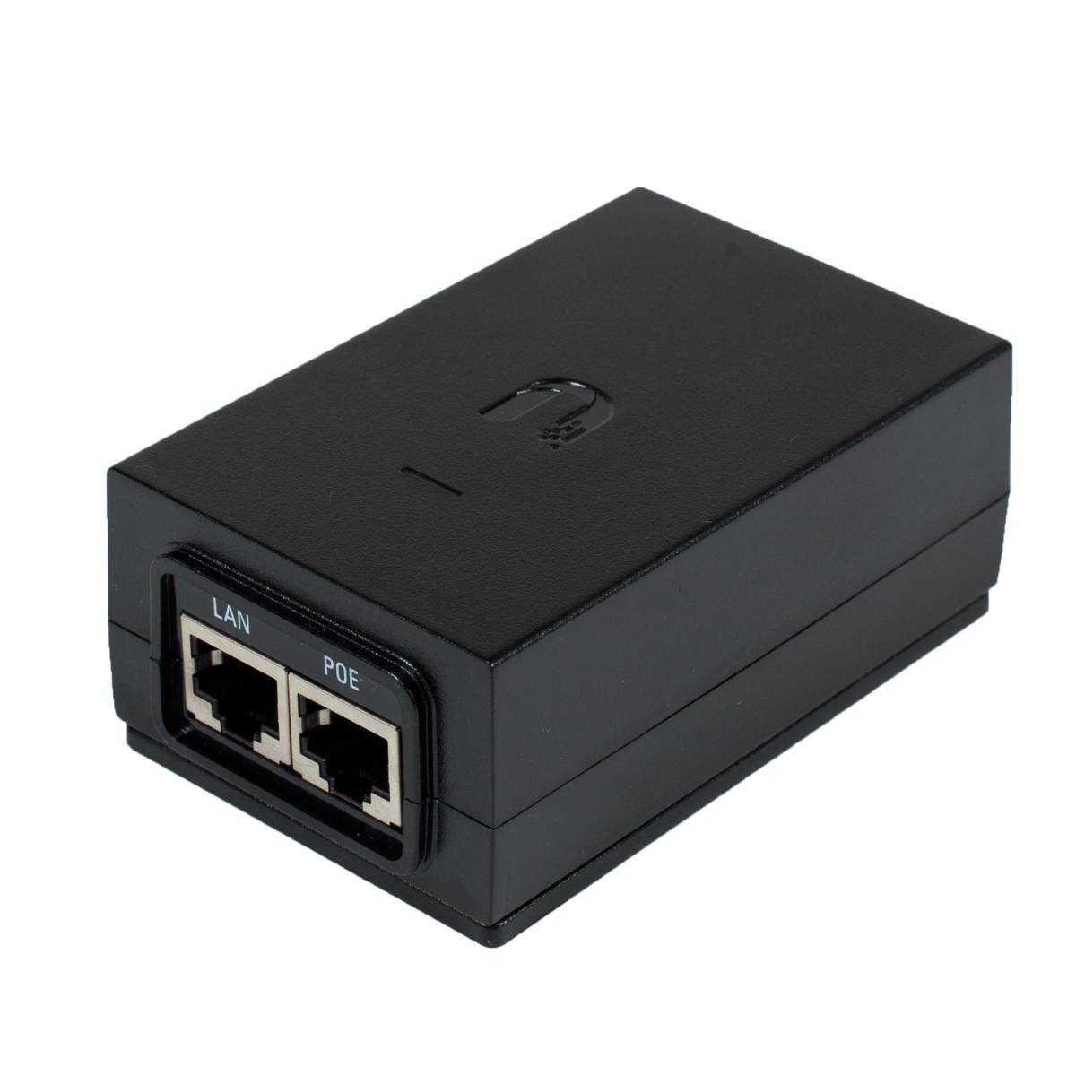 Ubiquiti Networks POE-48-24W PoE Injektor