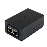 Ubiquiti Networks POE-48-24W PoE Injektor