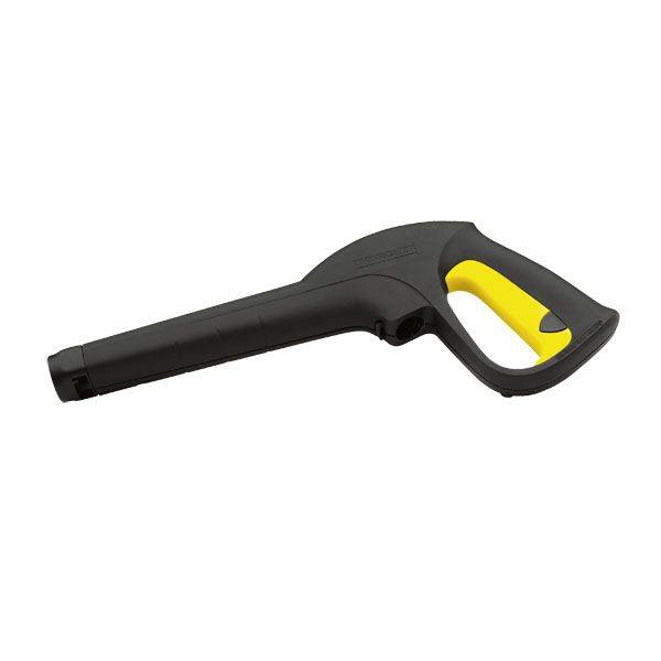Kärcher Home & Garden 2.641-959.0G 160 Pistole Passend für (Marke Hochdruckreiniger) Kärcher 1St.