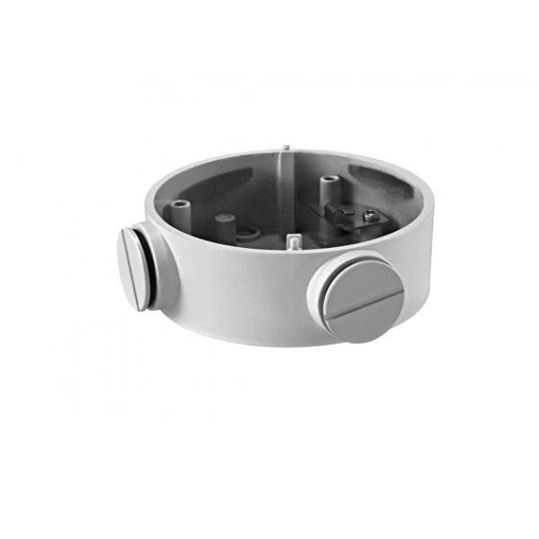 HIKVISION Montagebox DS-1260ZJ DS-1260ZJ