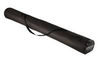 Celexon Softcase für Stativleinwand 133 cm 1090309 Leinwand Tasche