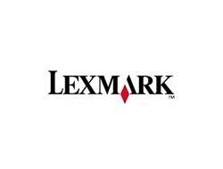 Lexmark Entwicklereinheit C540 C543 C544 C546 X543 X544 X546 X548 Original Schwarz 30000 Seiten C540X31G