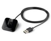 Poly Desktop Charge Stand - Ladeständer - für Voyager Legend