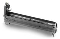 OKI - Cyan - Original - Trommeleinheit - für C710dn