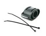 Garmin 010-11029-00 - Zubehör PDA