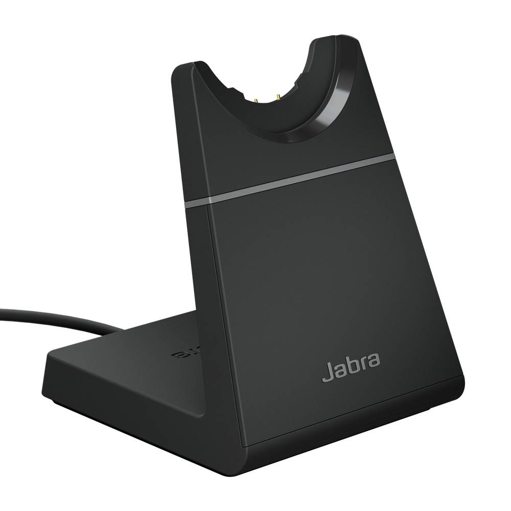 Jabra Headset Ladestation