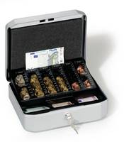 Geldkassette EUROBOXX® S