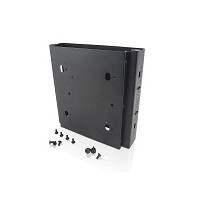 Lenovo Montage-Kit ThinkCentre Tiny Sandwich Kit II 4XH0N04098 Schwarz