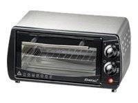 Steba Mini Backofen 800W KB 9.2 eds