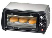 Steba Mini Backofen 800W KB 9.2 eds