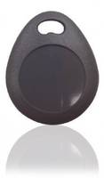 LUPUSEC RFID-Chip 12029