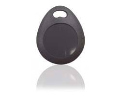 LUPUSEC RFID-Chip 12029