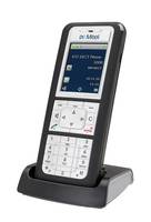 Mitel 632 - Schnurloses Digitaltelefon - mit Bluetooth-Schnittstelle