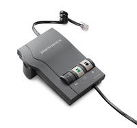 Poly Vista M22 - Verstärker für Headset