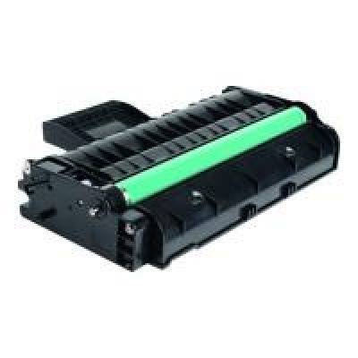 Ricoh - Schwarz - Original - Tonerpatrone - für Ricoh SP 211, SP 213, SP 220