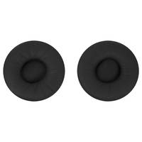 Jabra - Lederohrkissen für Headset - für PRO 9460