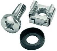 Telegärtner 100022635 Befestigungssatz 1 St.