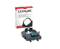 Lexmark Farbband 3070169 Original Lexmark 2480 2481 2490 2491 2580 2581 2590 2591 Passend für Geräte des Herstellers: Lexmark Schwarz 1 St.