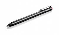 Lenovo Thinkpad Pen Pro (EOL)