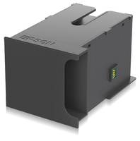 Epson Resttinten-Behälter T6710 Maintenance Box C13T671000 Original 50000 Seiten
