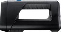 Varta LED Akku-Handscheinwerfer Work Flex BL30R mit Akku 600lm 18684101401