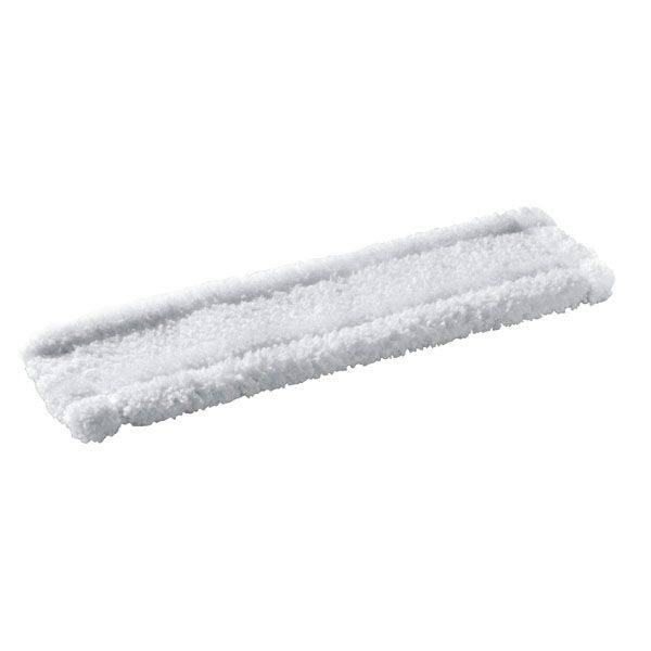 Kärcher Home & Garden Microfasertuch
