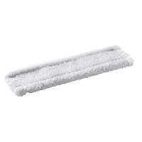 Kärcher Home & Garden Microfasertuch