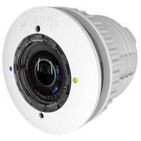 Mobotix Sensormodul Mx-O-SMA-S-6N016