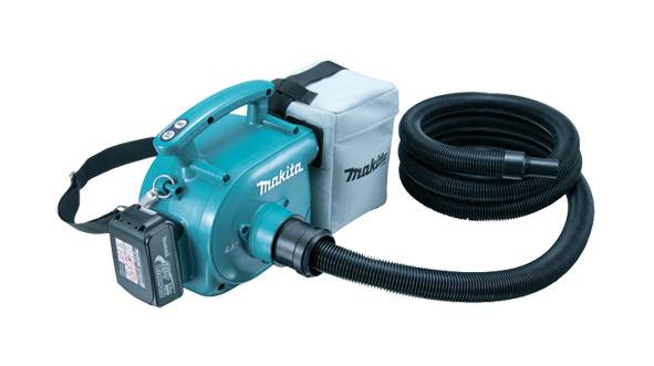 Makita DVC350Z DVC350Z Trockensauger