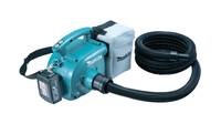 Makita DVC350Z DVC350Z Trockensauger