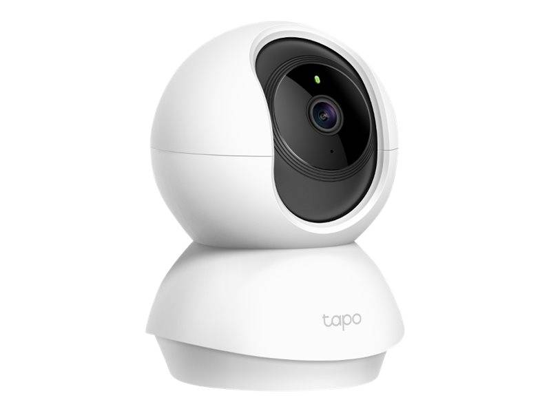 TP-LINK TC70 TC70 WLAN IP Überwachungskamera 1920 x 1080 Pixel