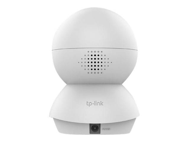 TP-LINK TC70 TC70 WLAN IP Überwachungskamera 1920 x 1080 Pixel
